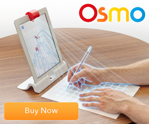 test product 2 title